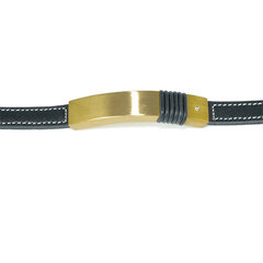 Женские браслеты Xenox X1545G (21 cm) (21 cm) цена и информация | Женские браслеты | pigu.lt