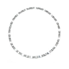 Женская цепочка Xenox X1403 (45 cm) цена и информация | Украшения на шею | pigu.lt