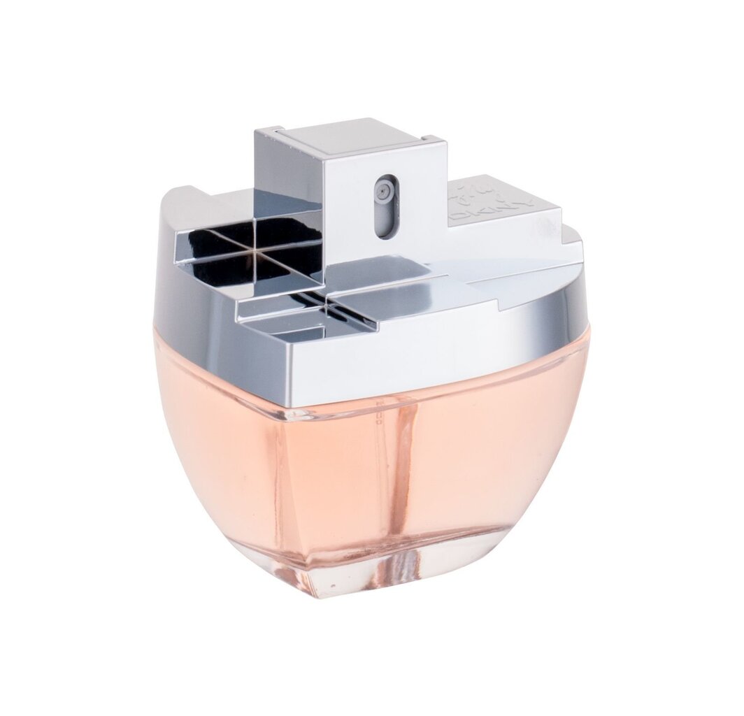 Kvapusis vanduo DKNY My NY EDP moterims 50 ml kaina ir informacija | Kvepalai moterims | pigu.lt