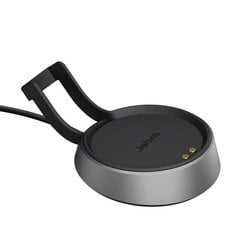 Jabra Evolve2 85 Black kaina ir informacija | Ausinės | pigu.lt