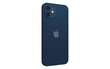 Renewd® iPhone 12 Mini 64GB Blue цена и информация | Mobilieji telefonai | pigu.lt