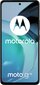 Motorola Moto G72 8/128GB Dual SIM PAVG0003RO Meteorite Grey цена и информация | Mobilieji telefonai | pigu.lt