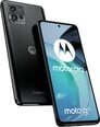 Motorola Moto G72 8/128GB Dual SIM PAVG0003RO Meteorite Grey