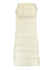 Женская жилетка Hailys 120 г CHARLOTTE VEST*03, kreem 4063942635750 цена и информация | Женские жилеты | pigu.lt