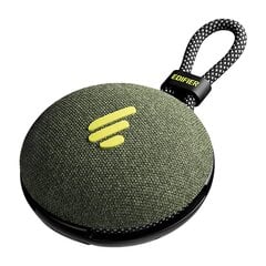 Edifier MP100 Plus Speaker (forest green) цена и информация | Аудиоколонки | pigu.lt