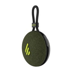 Edifier MP100 Plus Speaker (lake green) цена и информация | Аудиоколонки | pigu.lt