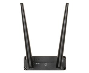 D-Link 4G LTE M2M Modem DWM-311 цена и информация | Маршрутизаторы (роутеры) | pigu.lt