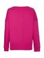 Tommy Hilfiger moteriškas džemperis 50092, rožinis kaina ir informacija | Džemperiai moterims | pigu.lt