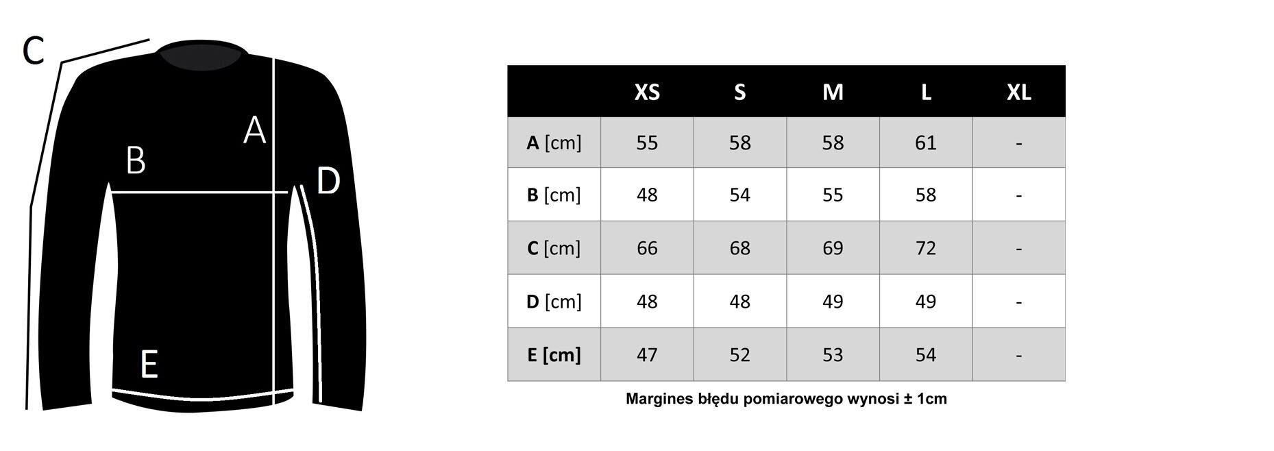 Tommy Hilfiger moteriškas džemperis 50096, juodas kaina ir informacija | Džemperiai moterims | pigu.lt