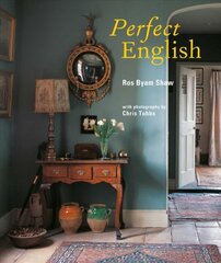 Perfect English kaina ir informacija | Saviugdos knygos | pigu.lt