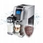 Delonghi 3 vnt + Ecodecalk 500 ml цена и информация | Priedai kavos aparatams | pigu.lt