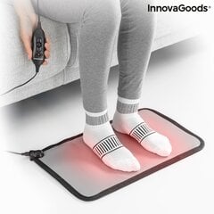 InnovaGoods M1070 kaina ir informacija | Šilumos prekės | pigu.lt