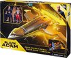 Hawkman Black Adam, 6064871 kaina ir informacija | Žaidėjų atributika | pigu.lt