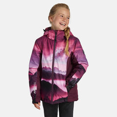Детская куртка Huppa, 200 гр, Marita 18580020*21234, 4741632103269 цена и информация | Куртки, пальто для девочек | pigu.lt