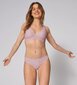 Liemenėlė moterims Sloggi Zero Feel Lace Bralette 2155-4936 kaina ir informacija | Liemenėlės | pigu.lt