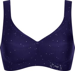 Liemenėlė moterims Sloggi Zero Feel Bralette XM 2209-5078 kaina ir informacija | Liemenėlės | pigu.lt