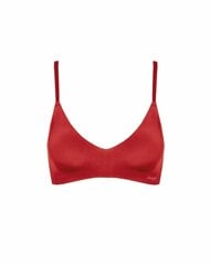 Liemenėlė moterims Sloggi Zero Feel Ultra Bra 0024 2216-5089 kaina ir informacija | Liemenėlės | pigu.lt