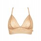 Liemenėlė moterims Sloggi Zero Lace Bralette 00SH 2240-5141 kaina ir informacija | Liemenėlės | pigu.lt