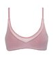 Liemenėlė moterims Sloggi Oxygene Infinite Soft Bra 6718 2262-5216 kaina ir informacija | Liemenėlės | pigu.lt