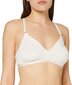 Liemenėlė moterims Sloggi S Serenity Bralette 6308 2263-5217 kaina ir informacija | Liemenėlės | pigu.lt