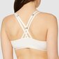 Liemenėlė moterims Sloggi S Serenity Bralette 6308 2263-5217 kaina ir informacija | Liemenėlės | pigu.lt