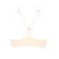 Liemenėlė moterims Sloggi S Serenity Bralette 6308 2263-5217 kaina ir informacija | Liemenėlės | pigu.lt