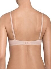 Liemenėlė moterims Sloggi Wow Comfort P 00LZ 2288-5286 цена и информация | Бюстгальтеры | pigu.lt