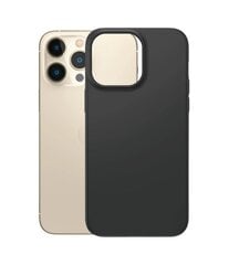 Чехол PanzerGlass Biodegradable для Apple iPhone14 Pro цена и информация | Чехлы для телефонов | pigu.lt