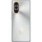Huawei Nova 10 Pro 8/256GB Dual SIM 51097ETV Starry Silver цена и информация | Mobilieji telefonai | pigu.lt