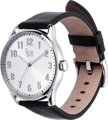 Мужские часы ICE WATCH 013042 цена и информация | Мужские часы | pigu.lt