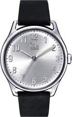 Laikrodis vyriškas ICE WATCH 013042 kaina ir informacija | Vyriški laikrodžiai | pigu.lt