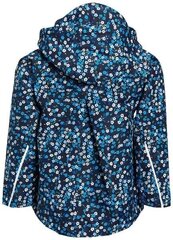Pavasario/rudens striuke цена и информация | Куртки, пальто для девочек | pigu.lt