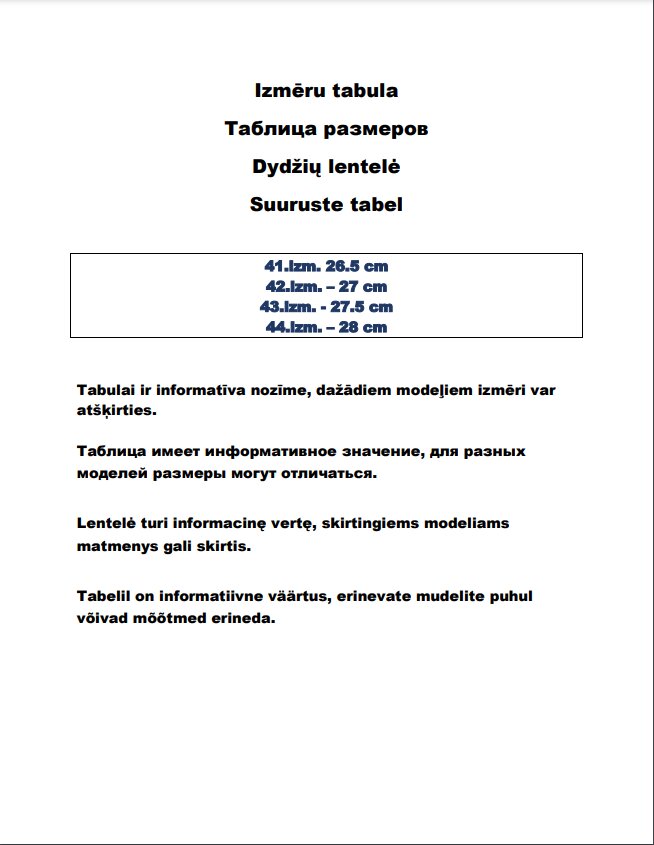 Moteriški batai CINK ME kaina ir informacija | Bateliai moterims  | pigu.lt