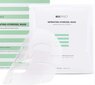 Veido kaukė Bioeffect Imprinting Hydrogel Mask, 25g цена и информация | Veido kaukės, paakių kaukės | pigu.lt