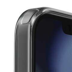 Uniq LifePro Xtreme Case, juodas kaina ir informacija | Telefono dėklai | pigu.lt