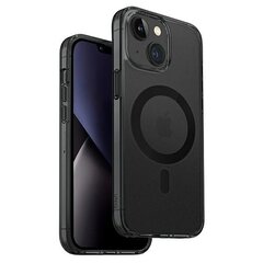 Uniq LifePro Xtreme Case, juodas kaina ir informacija | Telefono dėklai | pigu.lt