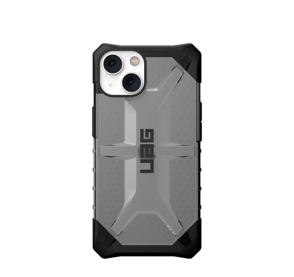 Urban Armor Gear Plasma Case kaina ir informacija | Telefono dėklai | pigu.lt