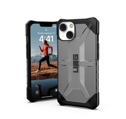 Urban Armor Gear Plasma Case kaina ir informacija | Telefonų dėklai | pigu.lt