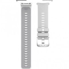 Polar Silicone Strap S/L kaina ir informacija | Išmaniųjų laikrodžių ir apyrankių priedai | pigu.lt
