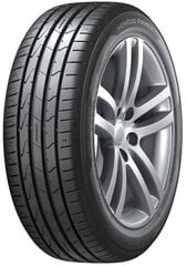 Hankook Ventus Prime3 (K125) 205/60R16 92 H цена и информация | Летняя резина | pigu.lt