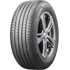 Bridgestone Alenza 001 275/40R22 107 Y XL B-SIL kaina ir informacija | Vasarinės padangos | pigu.lt