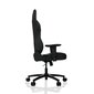 Žaidimų kėdė Vertagear VG-PL1000, juoda kaina ir informacija | Biuro kėdės | pigu.lt