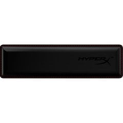 HyperX 60/65 kaina ir informacija | Klaviatūros | pigu.lt