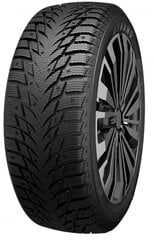 Dynamo Snow-h Mwh02 225/65R17 102 S Studdable kaina ir informacija | Žieminės padangos | pigu.lt