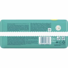 Sauskelnės Pampers Baby-Dry 5, 37 vnt. kaina ir informacija | Sauskelnės | pigu.lt