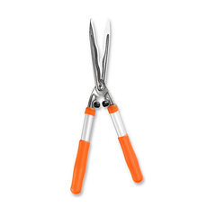 Подрезая ножницы Stocker hobby 50 (50 cm) цена и информация | Садовые инструменты | pigu.lt
