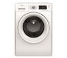 Whirlpool FFB 7259 WV EE цена и информация | Skalbimo mašinos | pigu.lt