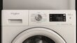 Whirlpool FFB 7259 WV EE kaina ir informacija | Skalbimo mašinos | pigu.lt