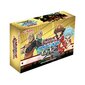 Stalo žaidimas Yu-Gi-Oh! TCG - Speed Duel GX: Midterm Paradox Mini Box цена и информация | Stalo žaidimai, galvosūkiai | pigu.lt