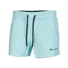 SHORTS CHAMPION LEGACY BEACHSHORT 216074BS149 216074BS149 цена и информация | Мужские шорты | pigu.lt